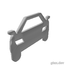 prop_mk_transform_car inspection render