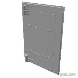 gr_heavy_doorshooter inspection render