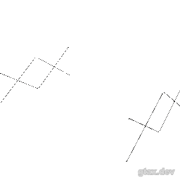 ex_int_warem_brace inspection render