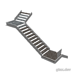 bkr_int02_chop2stairs inspection render