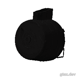 w_ar_assaultrifle_boxmag inspection render