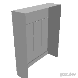 m23_1_m231_3_v_med_cor_largecupboard inspection render