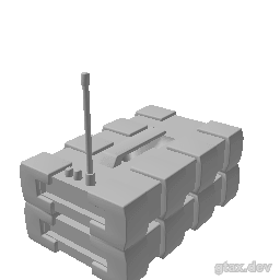gr_prop_gr_hdsec_deactive inspection render