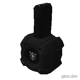 w_sb_pdw_boxmag inspection render