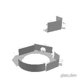 xm_observation_decals inspection render