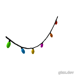 m23_2_prop_m32_lights_xsmall_01a inspection render