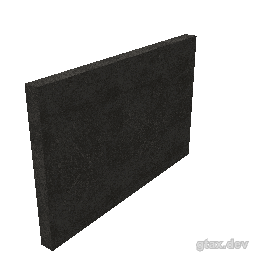 gr_grdlc_int_02_11 inspection render