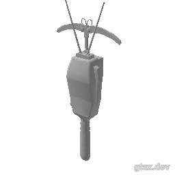 w_am_digiscanner_hi inspection render