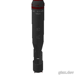 w_smug_bomb_03 inspection render