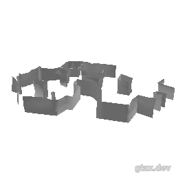 gr_walls_style_c_proxy inspection render