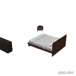 apa_mp_h_04_bed inspection render