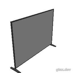 m24_1_int_01_m241_5_soundsheild40 inspection render