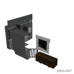 apa_mp_stilits_b_heist_lock inspection render