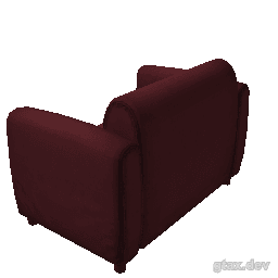 apa_mp_h_stn_chairstrip_03 inspection render