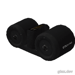w_ar_specialcarbine_boxmag inspection render