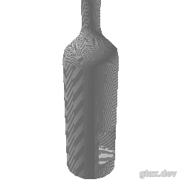 apa_mp_h_acc_bottle_01 inspection render