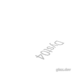 xs_arenalights_track_dyst04 inspection render