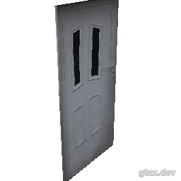 apa_p_mp_door_02 inspection render