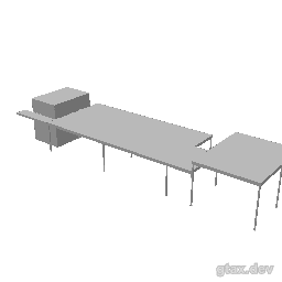 sm_mezzanine_office_refl_proxy inspection render