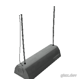 bkr_prop_grow_lamp_02a inspection render