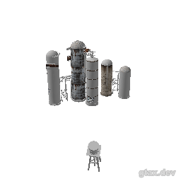 xs_combined2_dyst_07_build_d inspection render