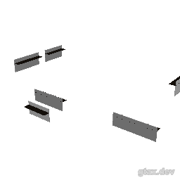 ba_bar_tables2 inspection render