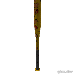 w_me_bat_xm3_04 inspection render