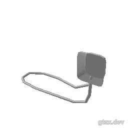 apa_mp_stilts_a_micro_plug inspection render