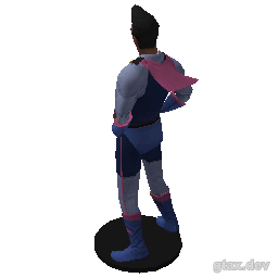 ba_coke_doll inspection render