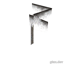 dt_additions_fwy01_wallfix_dec inspection render