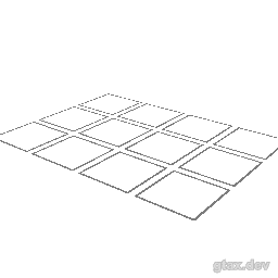 ex_vdlcex_paneldecals_ceiling2 inspection render