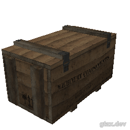 gr_prop_gr_rsply_crate03a inspection render