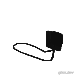 apa_mp_stilts_b_micro_plug inspection render