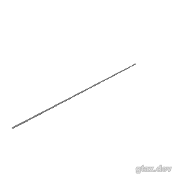 ba_gen_strip_emit inspection render