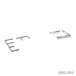 hei_cs4_02_glue_06 inspection render