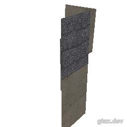 dt_additions_fwy01_wallfix inspection render