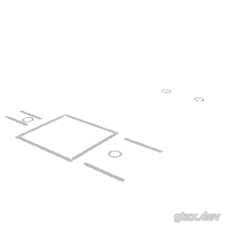 xm_prop_am_decal_strip_01c inspection render