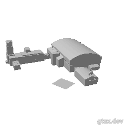 sm_prop_hanger_sm_05 inspection render
