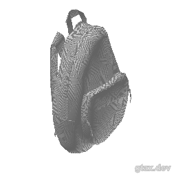 sf_prop_sf_backpack_02a inspection render