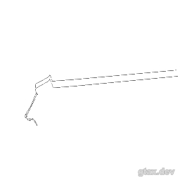 xm_tun_ent_hoses3 inspection render