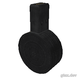 w_sb_compactsmg_boxmag inspection render
