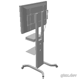 m23_1_m231_3_v_med_cor_tvstand004 inspection render