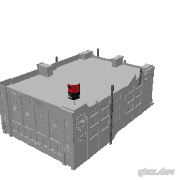 lr_sc1_02_build3 inspection render