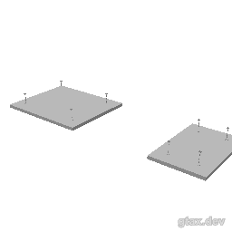 sf_int1_2_details_dropp02 inspection render