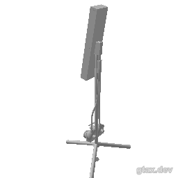 ba_work_light_clutter002 inspection render