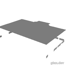 hei_mpheist_yacht_bar_shell_detail inspection render