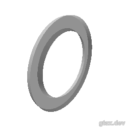 apa_mp_apa_beast_icon_mk_ring inspection render