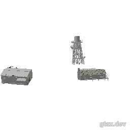 xs_combined2_dyst_07_build_c inspection render