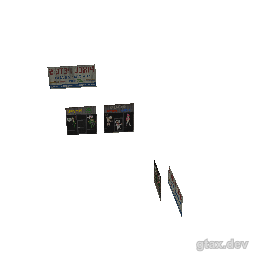 ch_mph3_add_cs1_05_arcade_lod inspection render