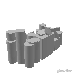 vw_prop_vw_chips_pile_03a inspection render